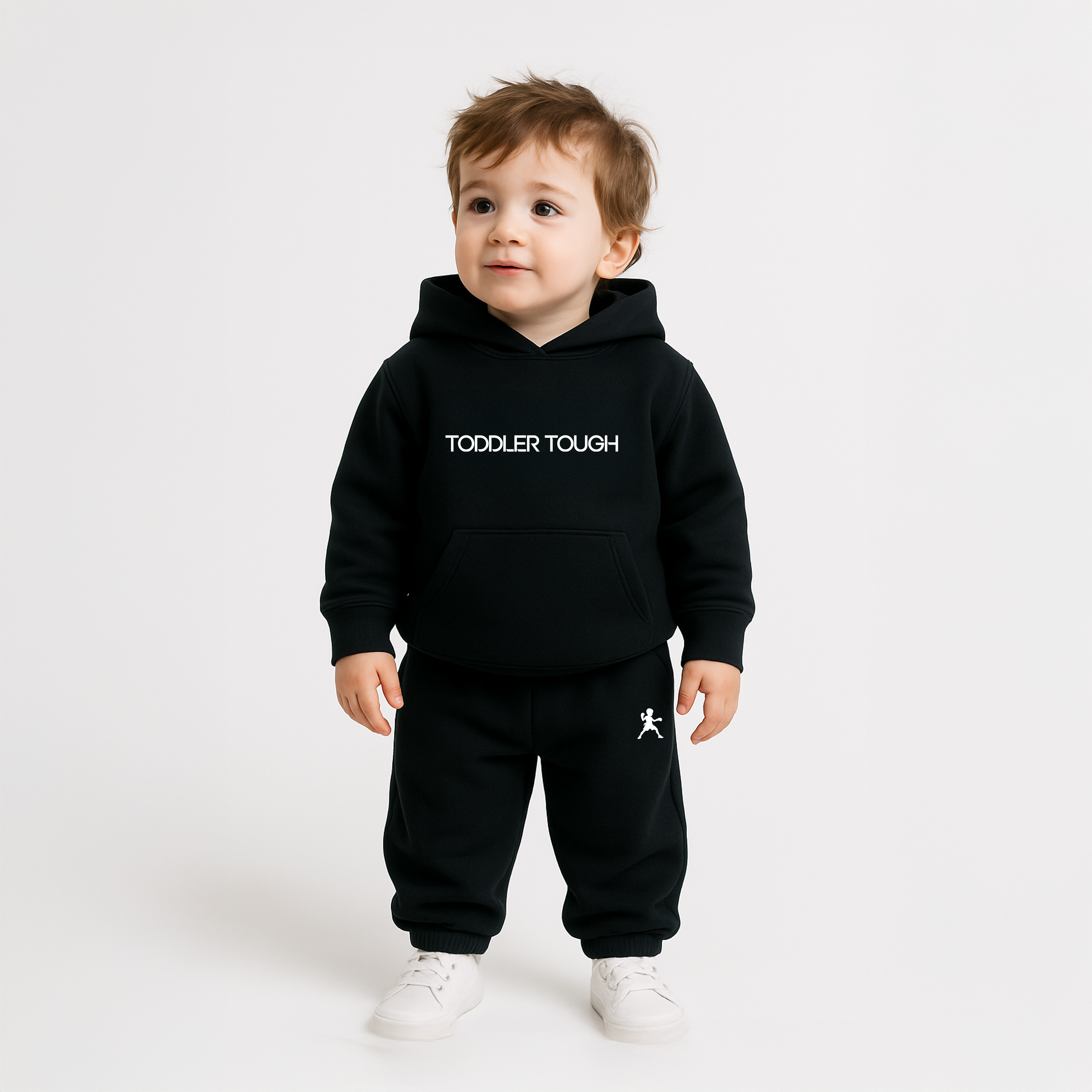 Trackies