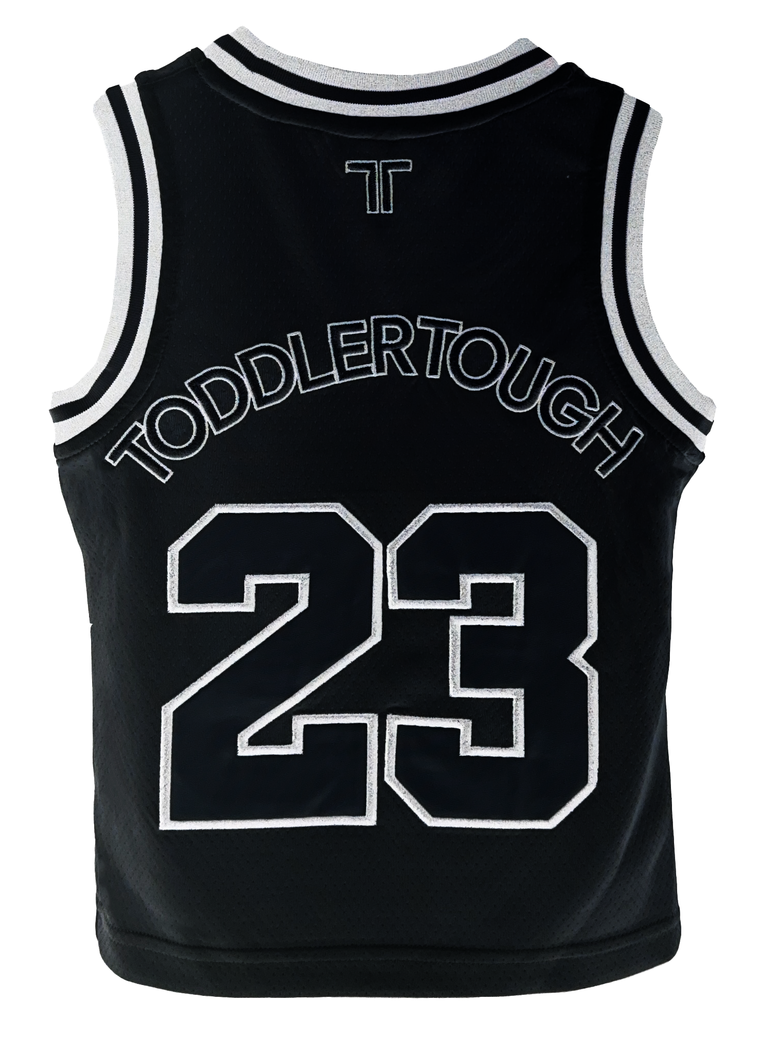 Jersey