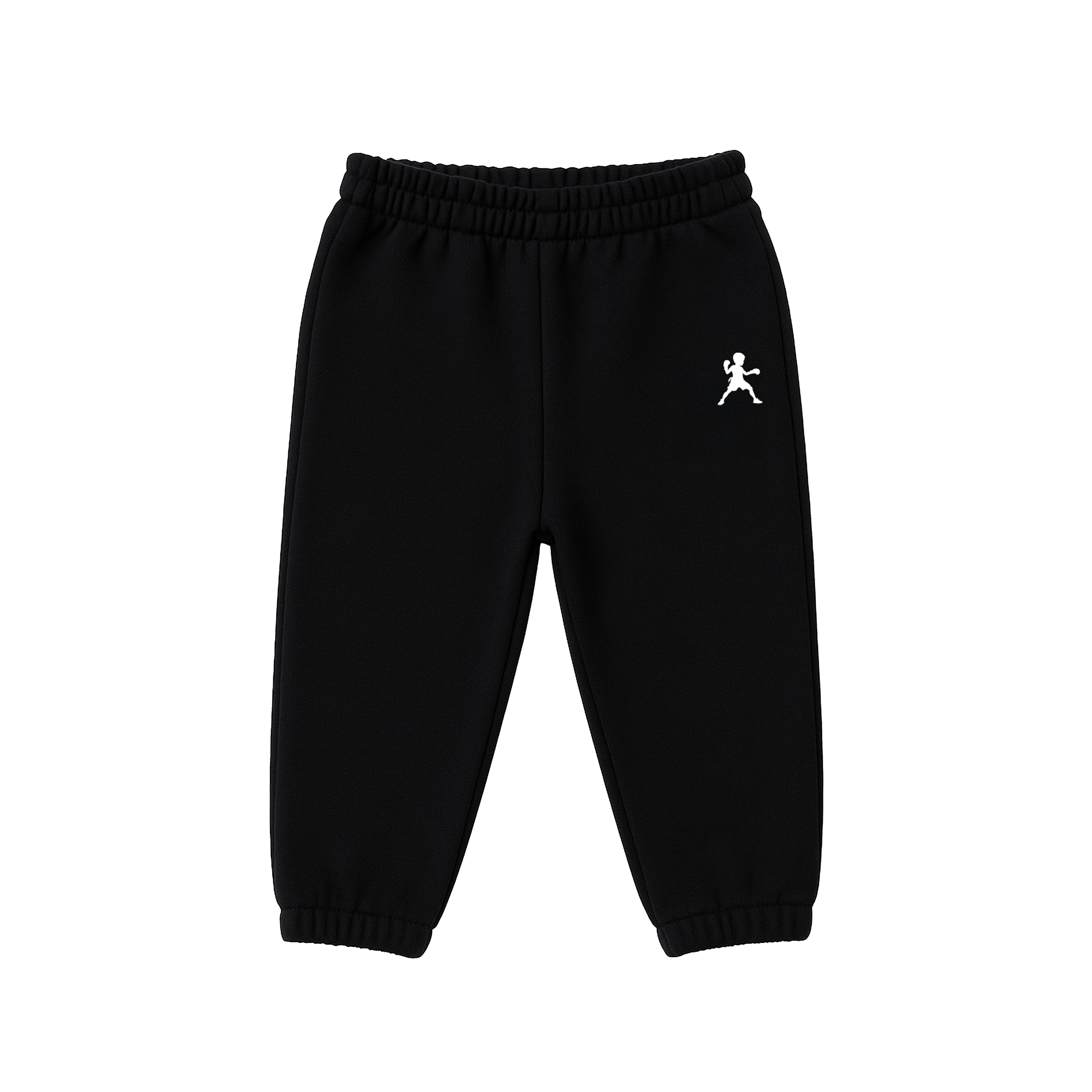 Trackies