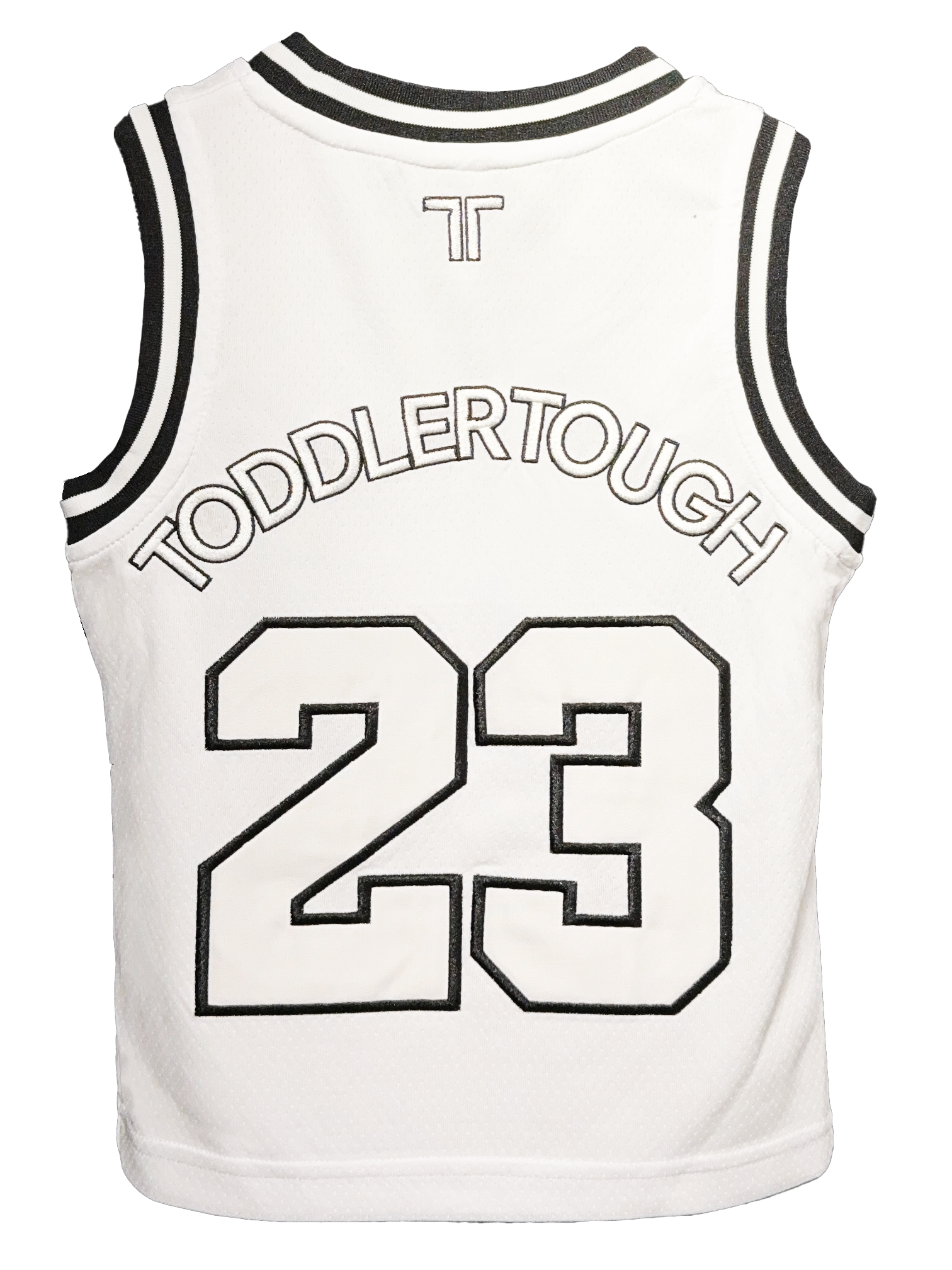 Jersey