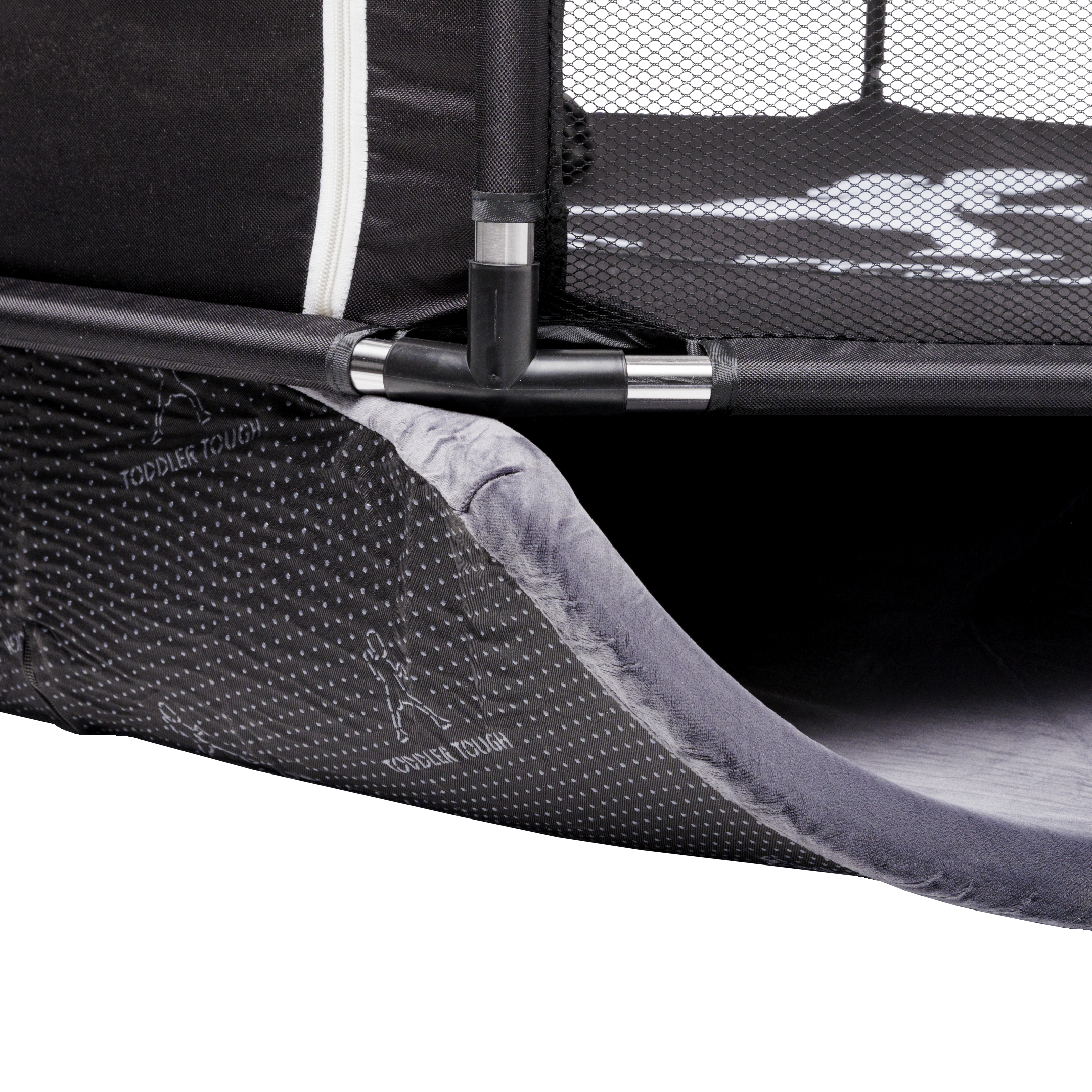 The Complete MMA Playpen Bundle