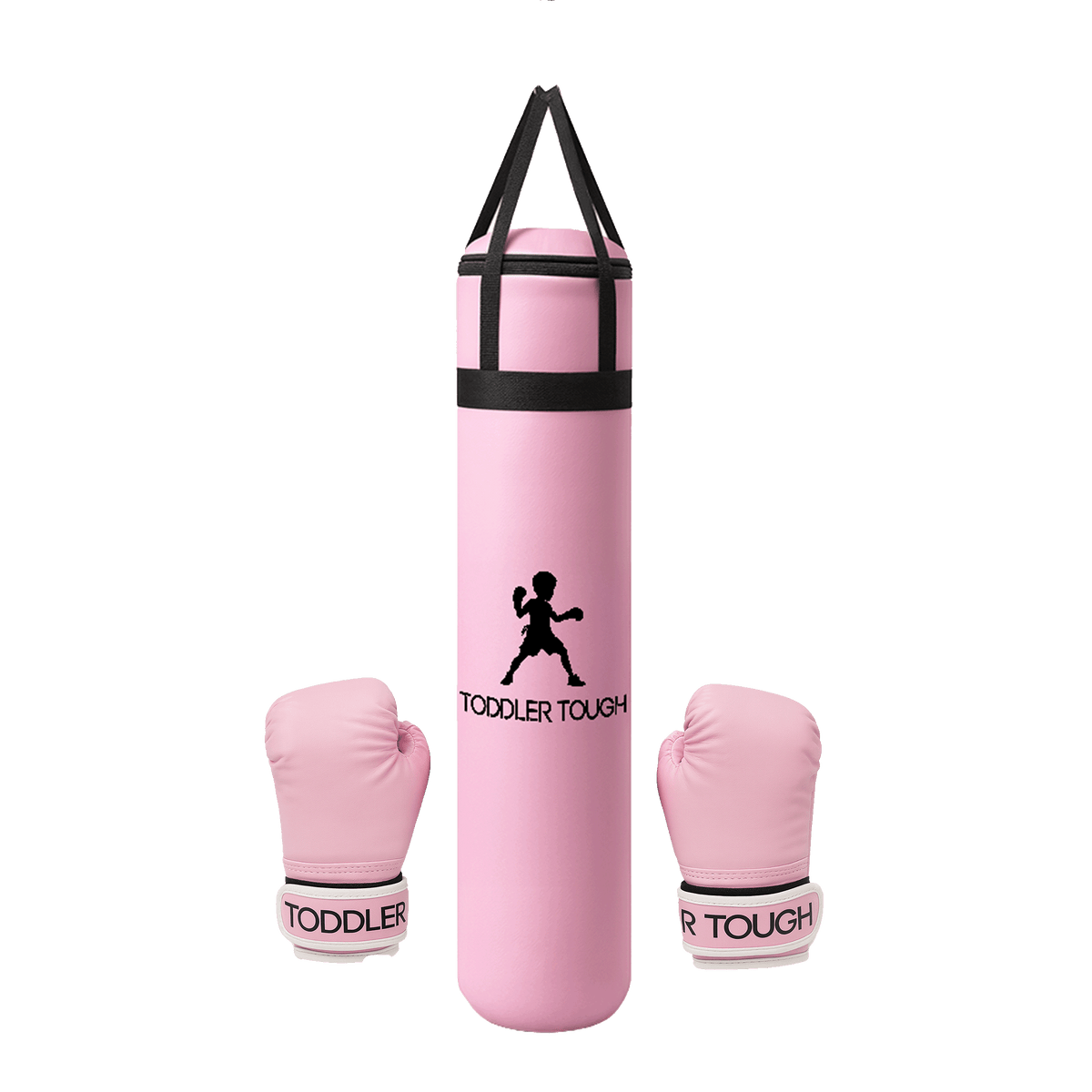 Boxing Set