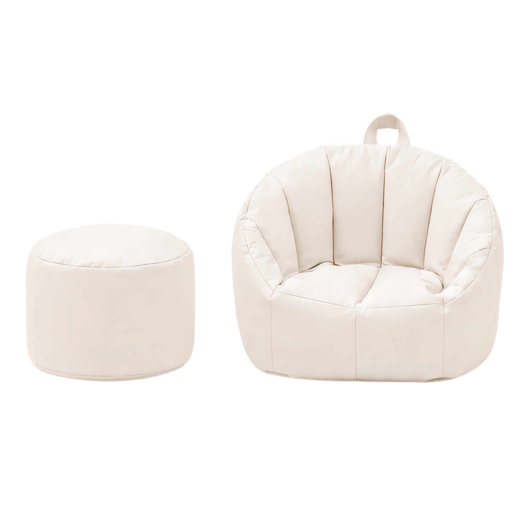 Toddler Sofa Set