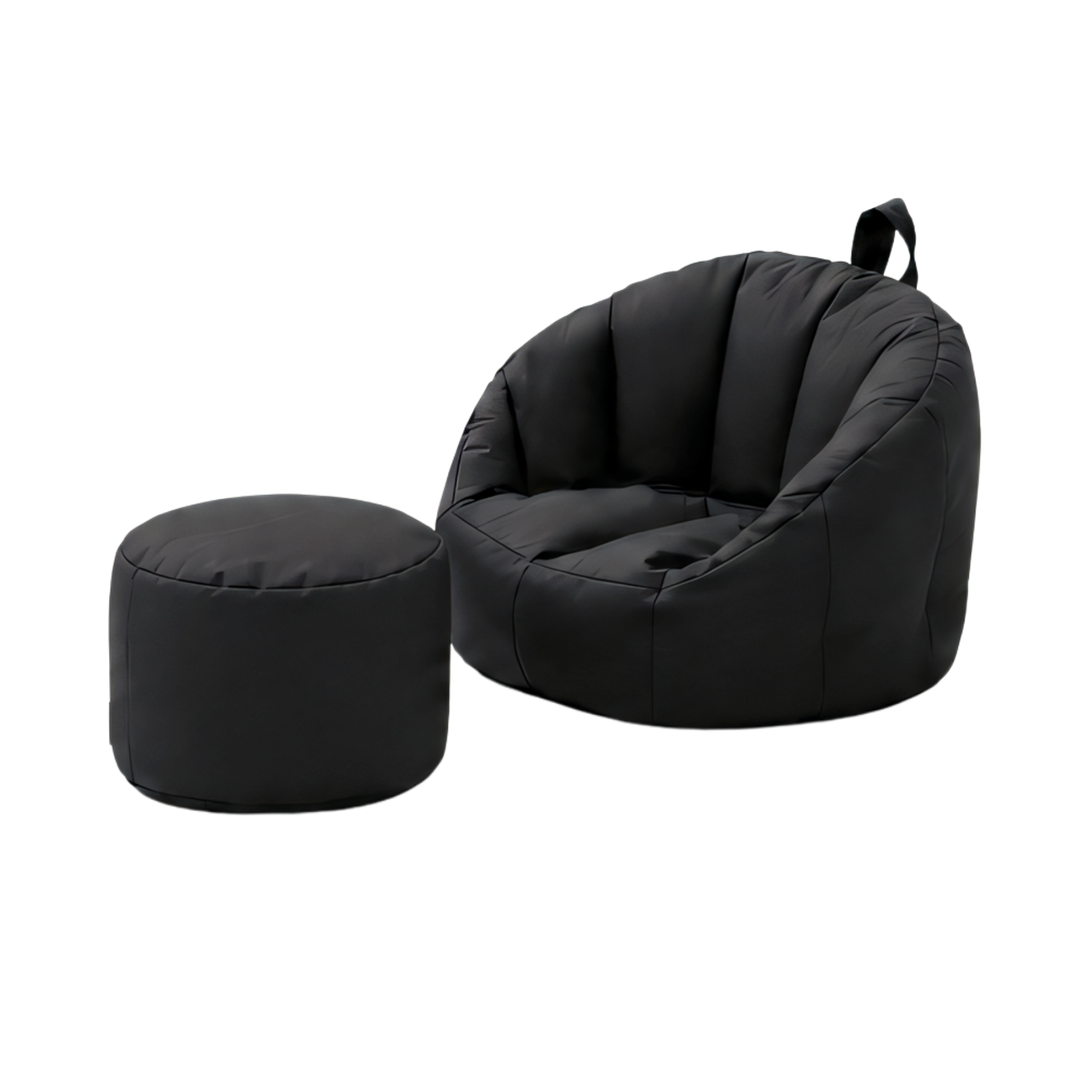 Toddler Sofa Set