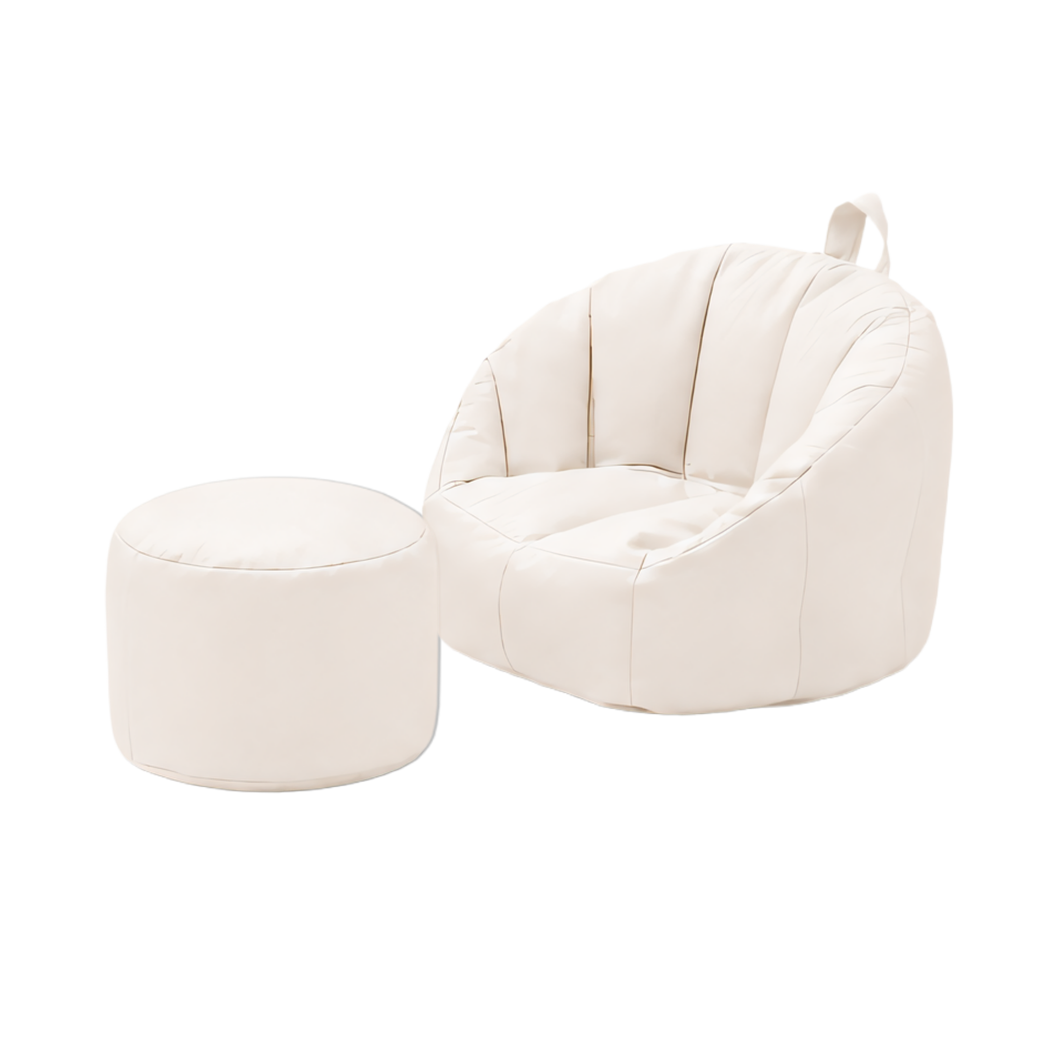 Toddler Sofa Set
