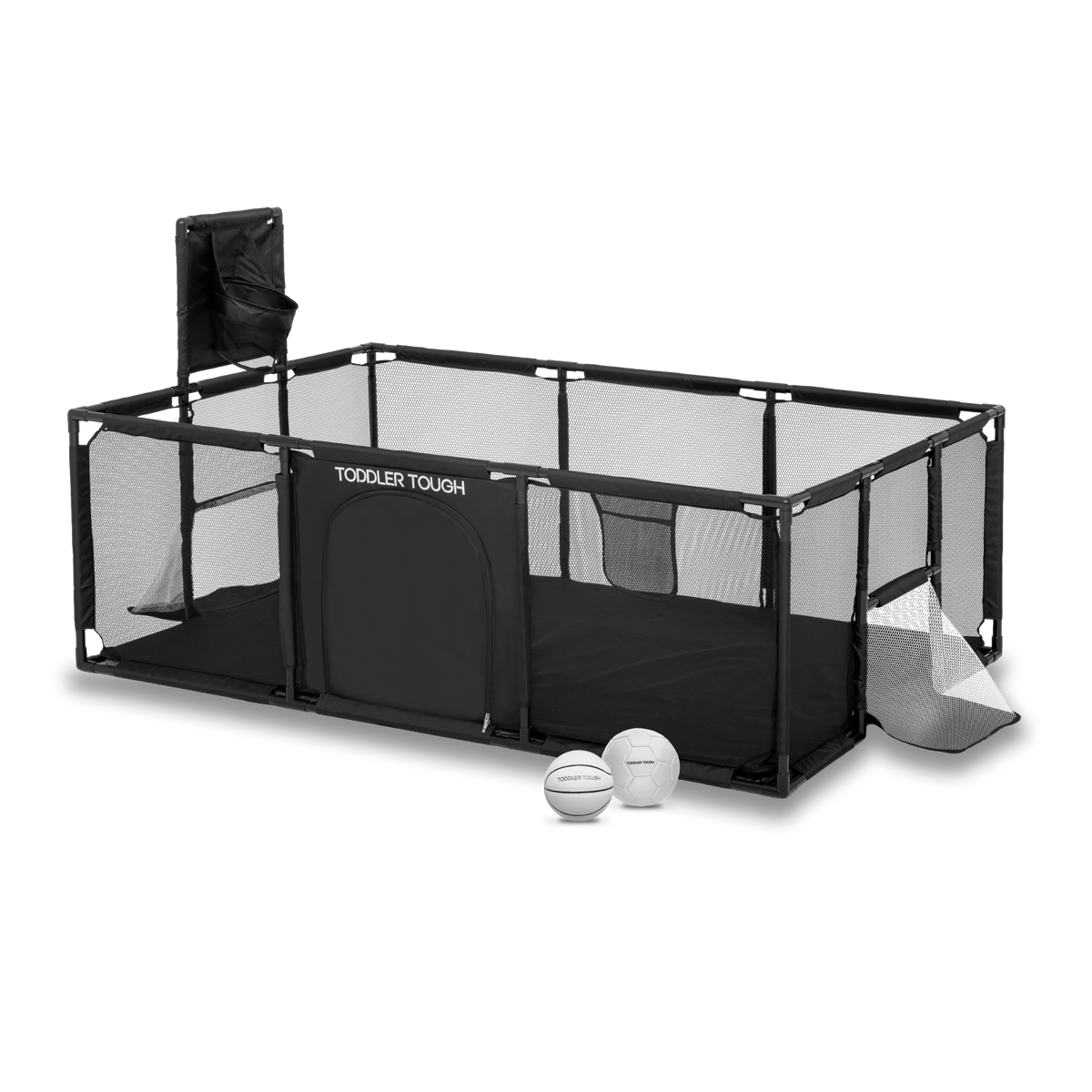 The Sports Bundle