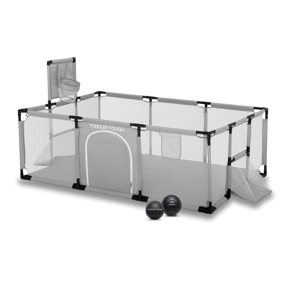 The Sports Bundle