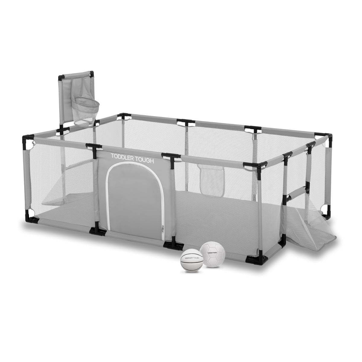 The Sports Bundle