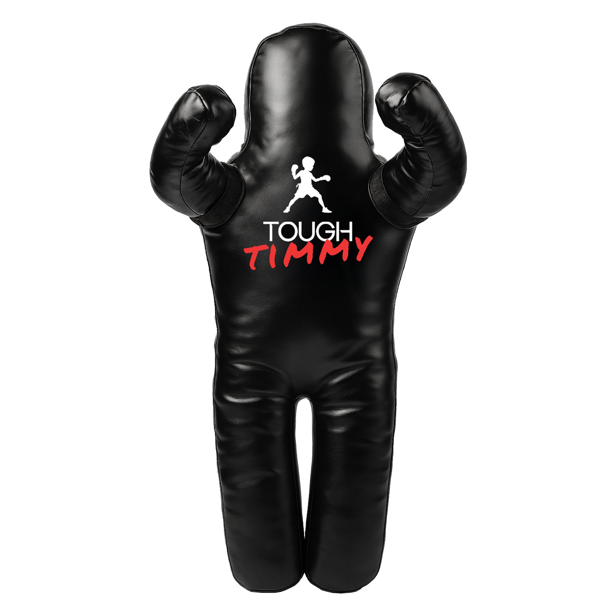Tough Timmy Ground and Pound Dummy