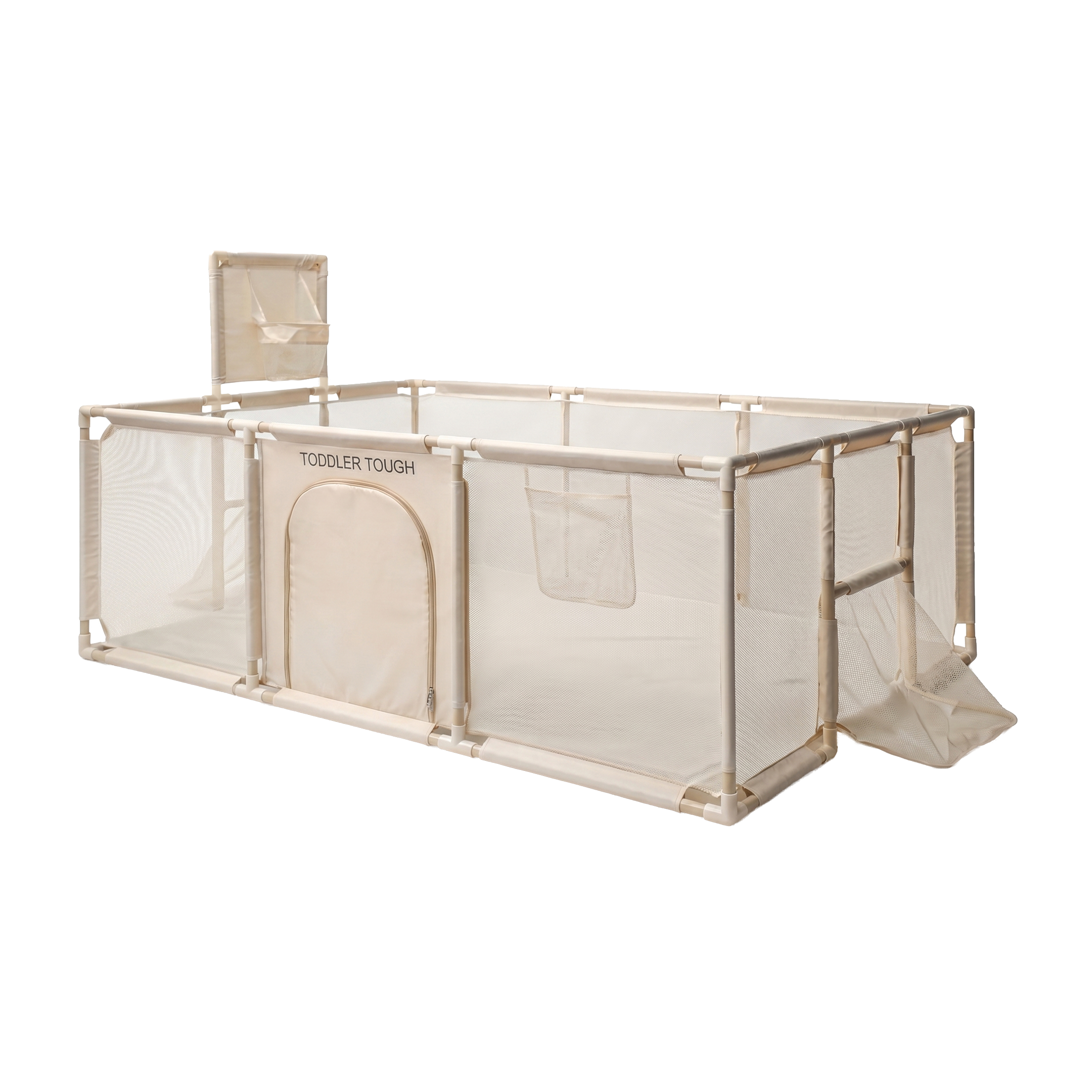 Sports Arena Playpen