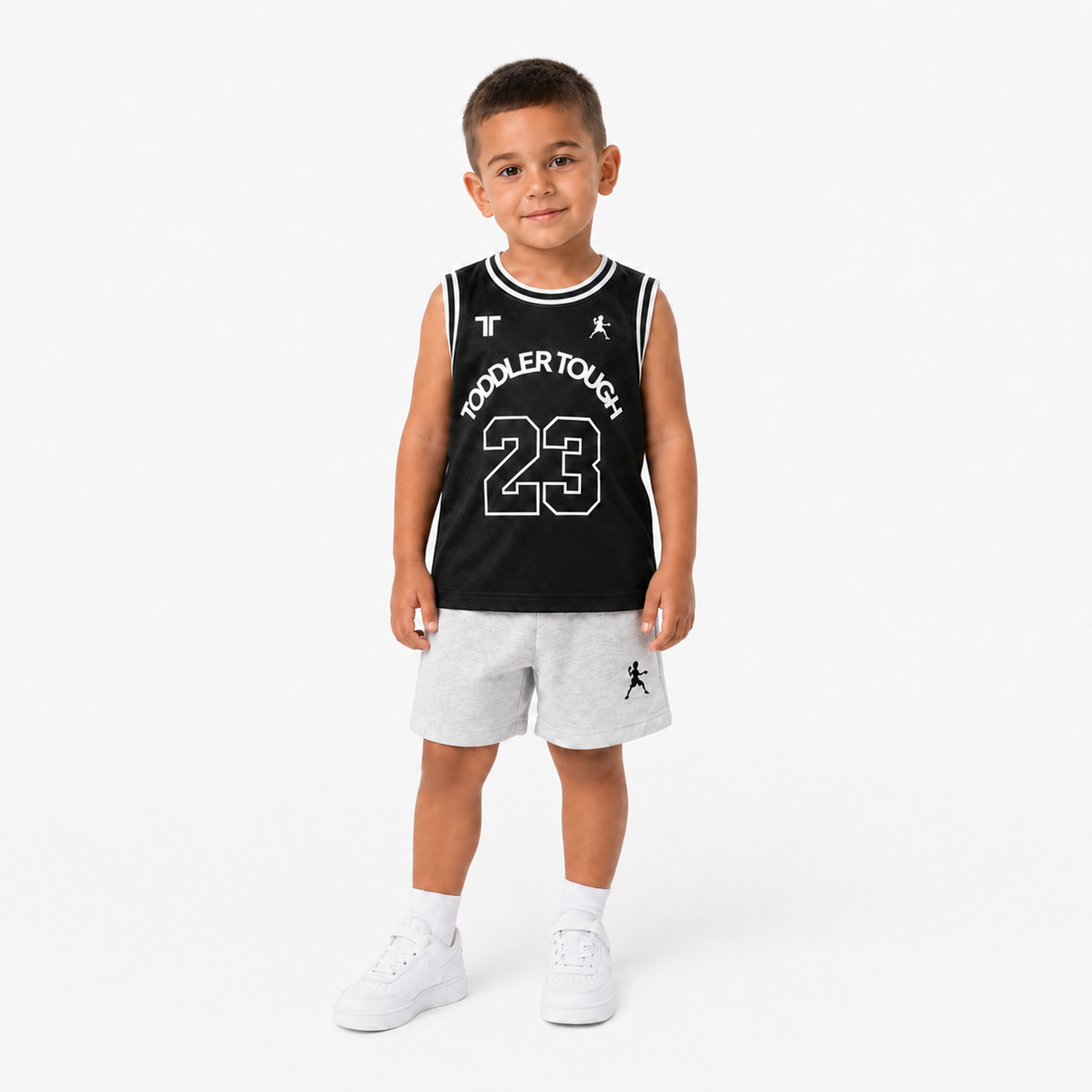 Jersey
