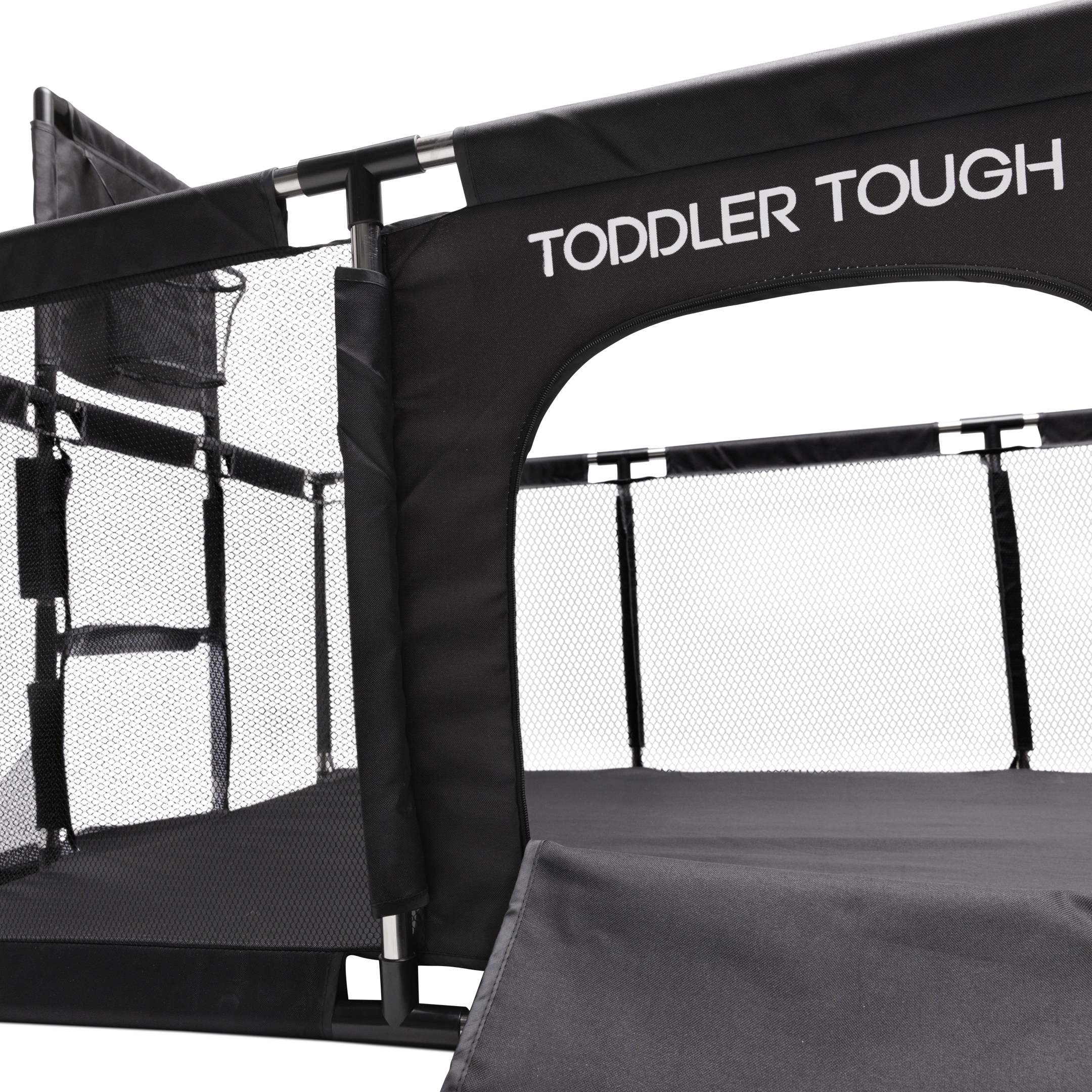 Sports Arena Playpen