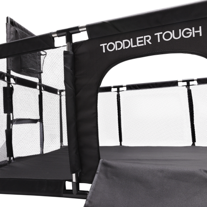 Sports Arena Playpen