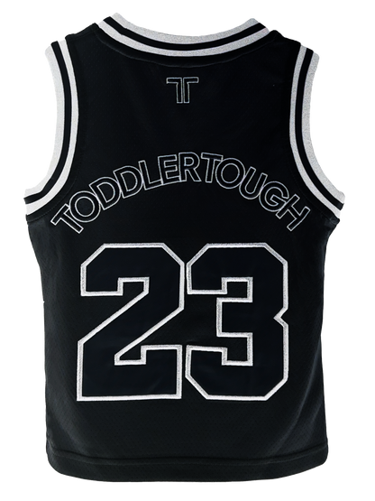 Jersey