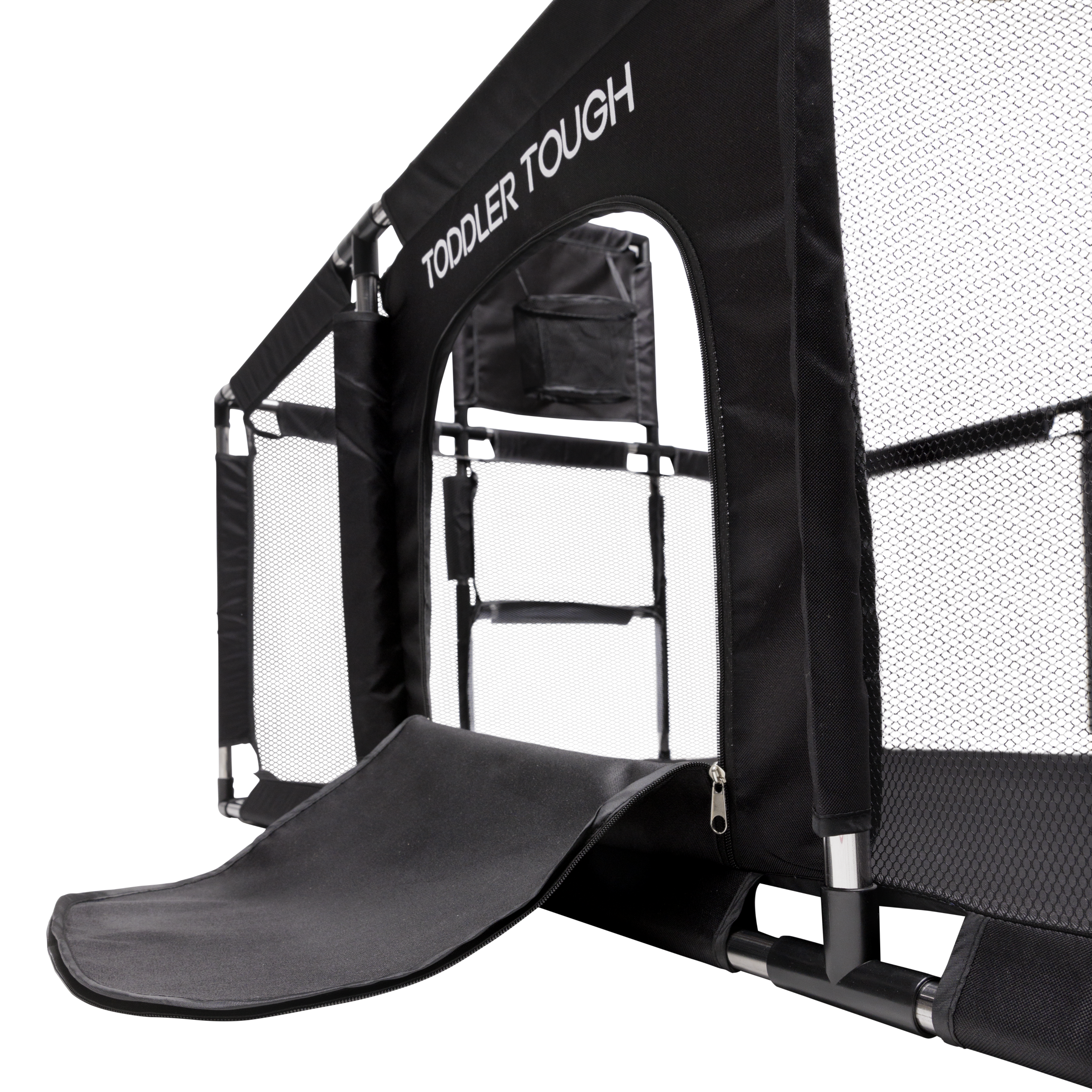 Sports Arena Playpen