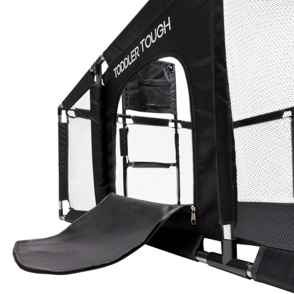 Sports Arena Playpen