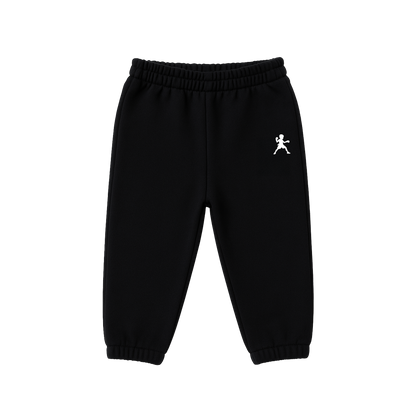 Trackies