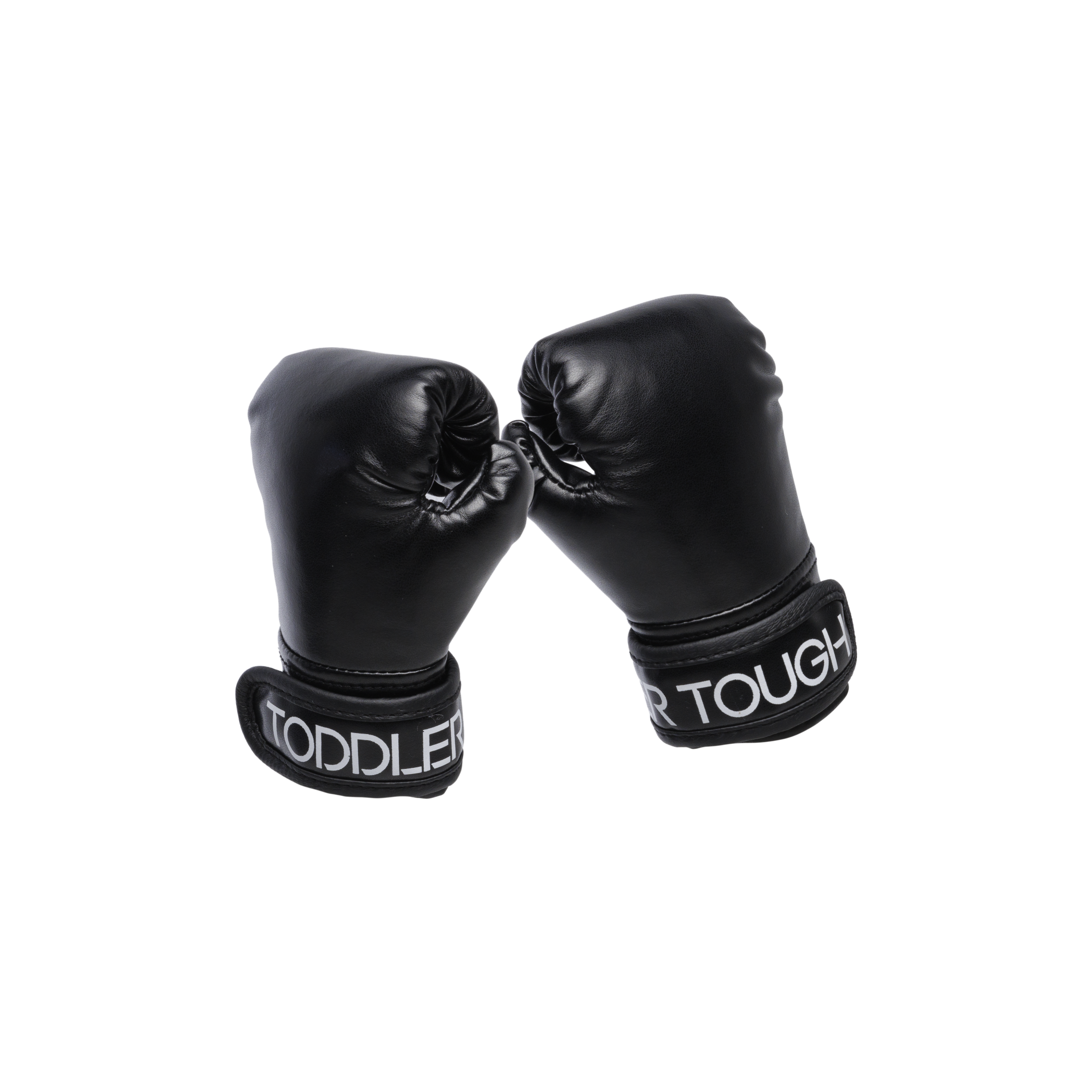 Toddler Boxing Gloves