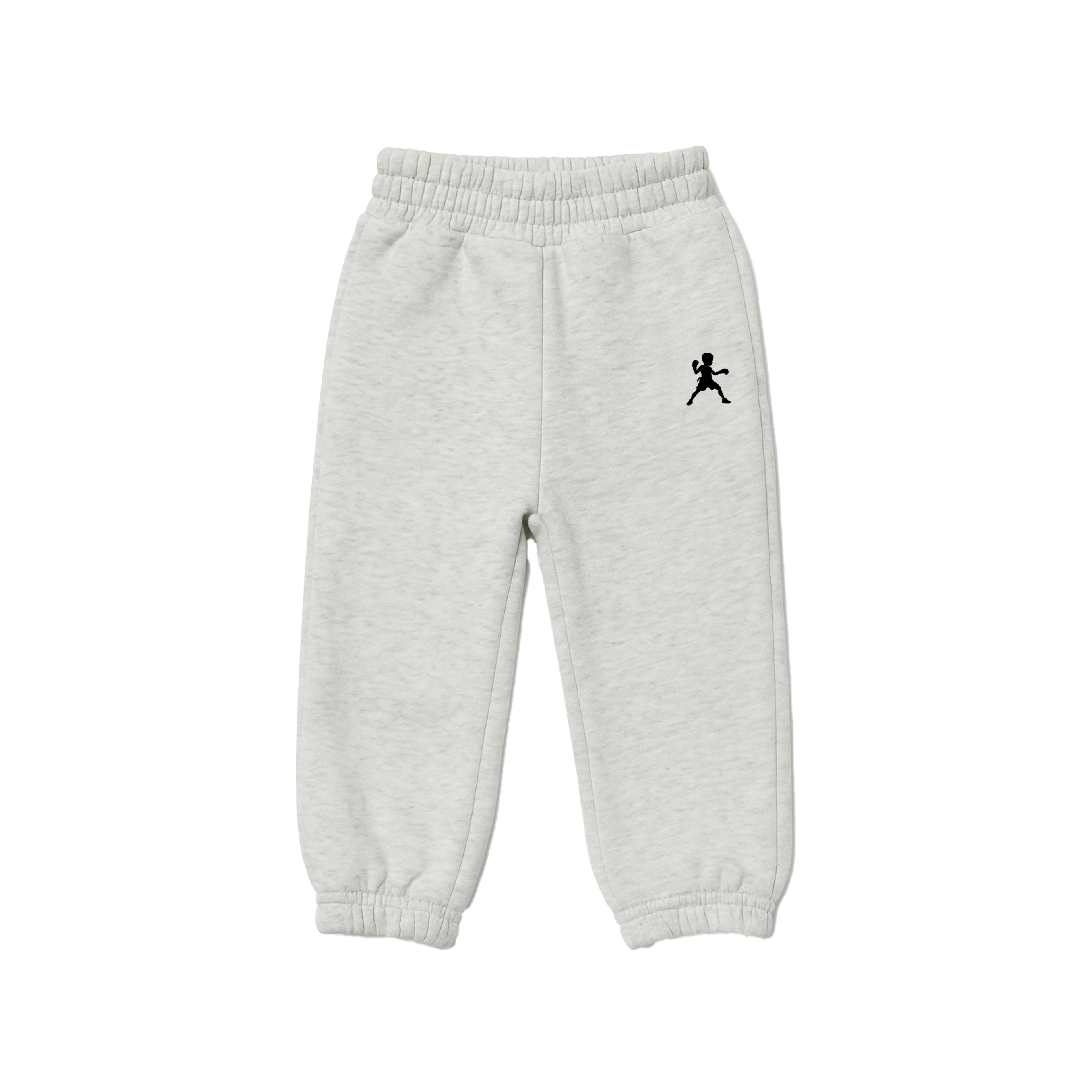 Trackies