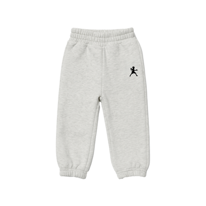 Trackies