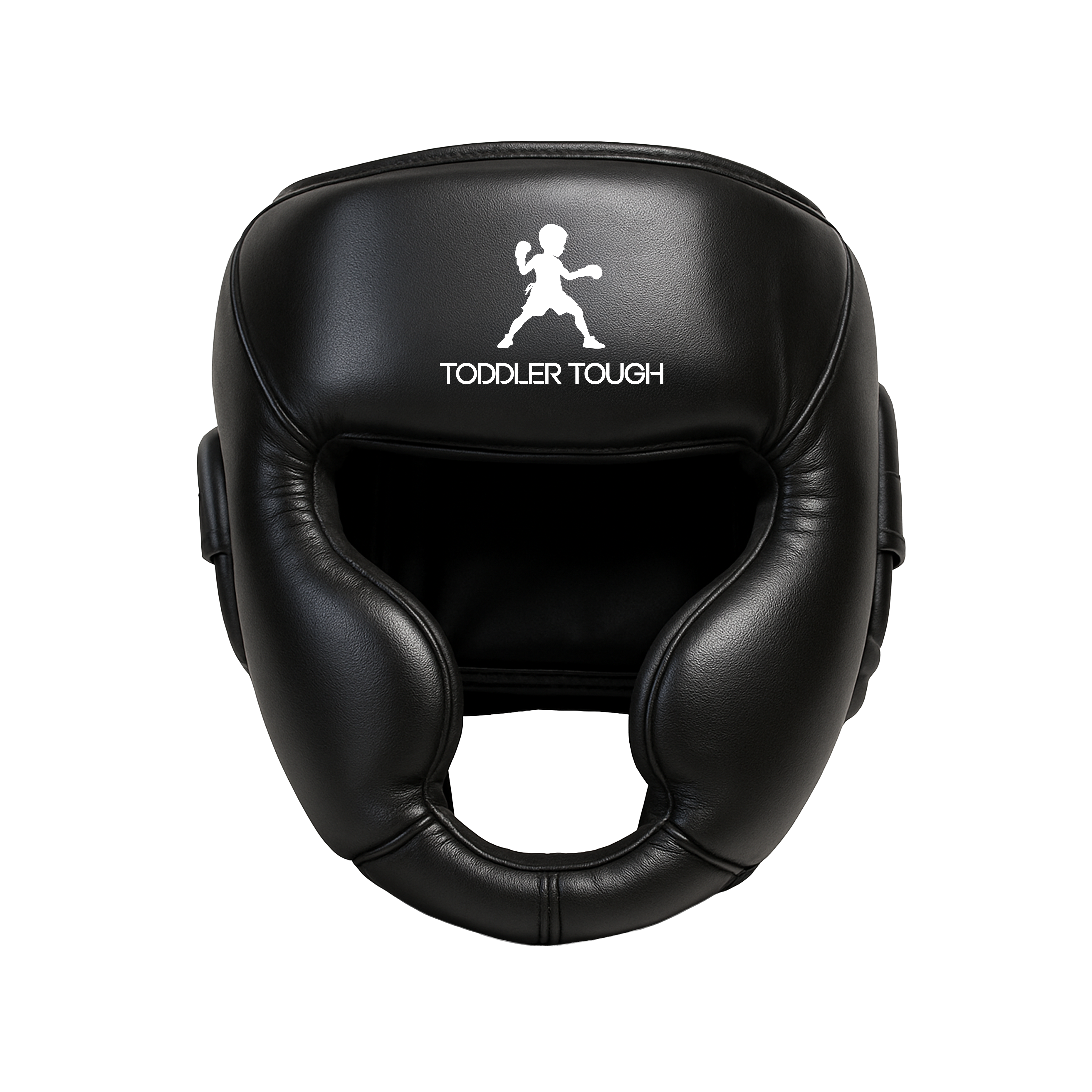 Toddler Head Gear