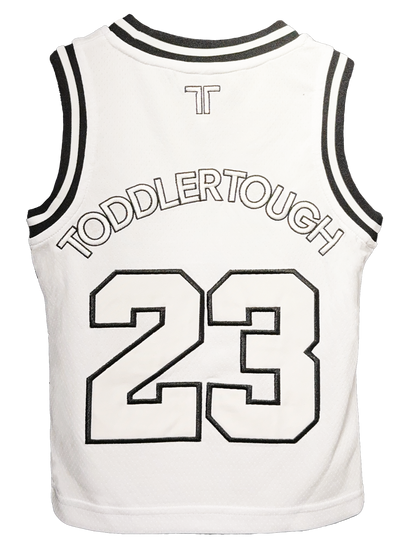 Jersey