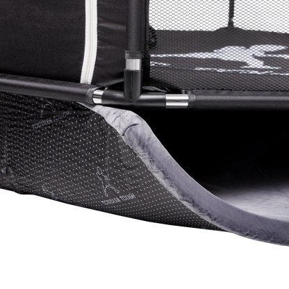The Complete MMA Playpen Bundle