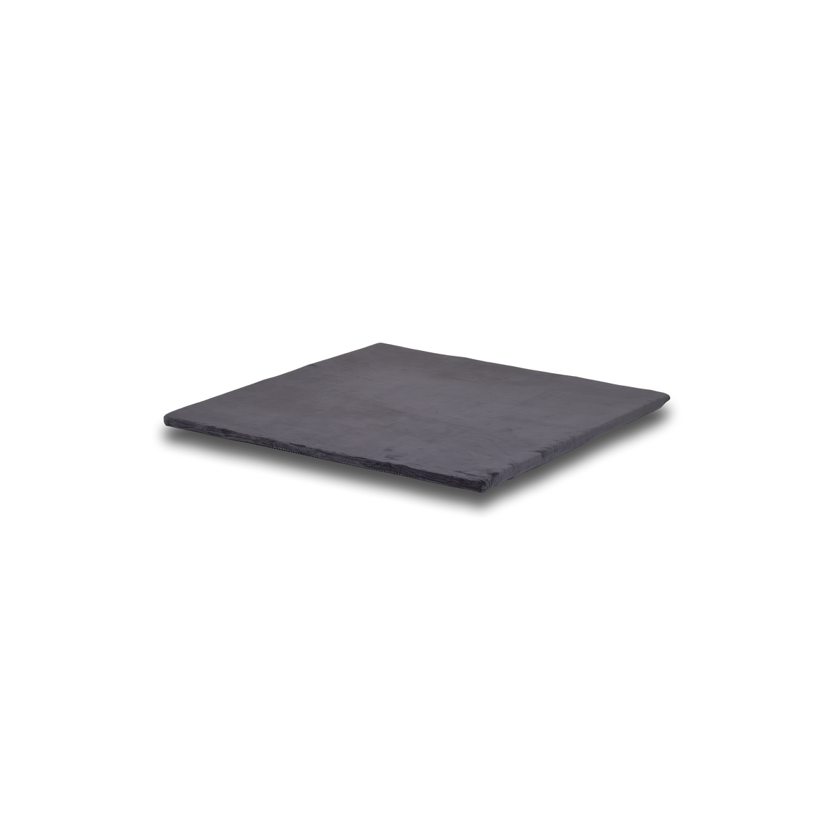 Mini Sports Play Mat