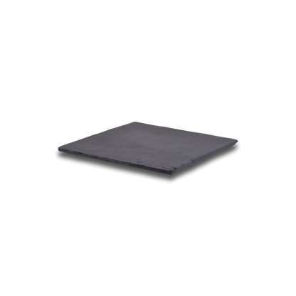 Mini Sports Play Mat