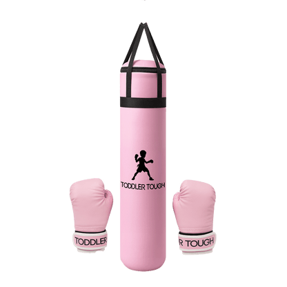 Boxing Set
