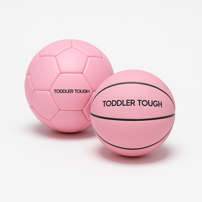 Ball Set