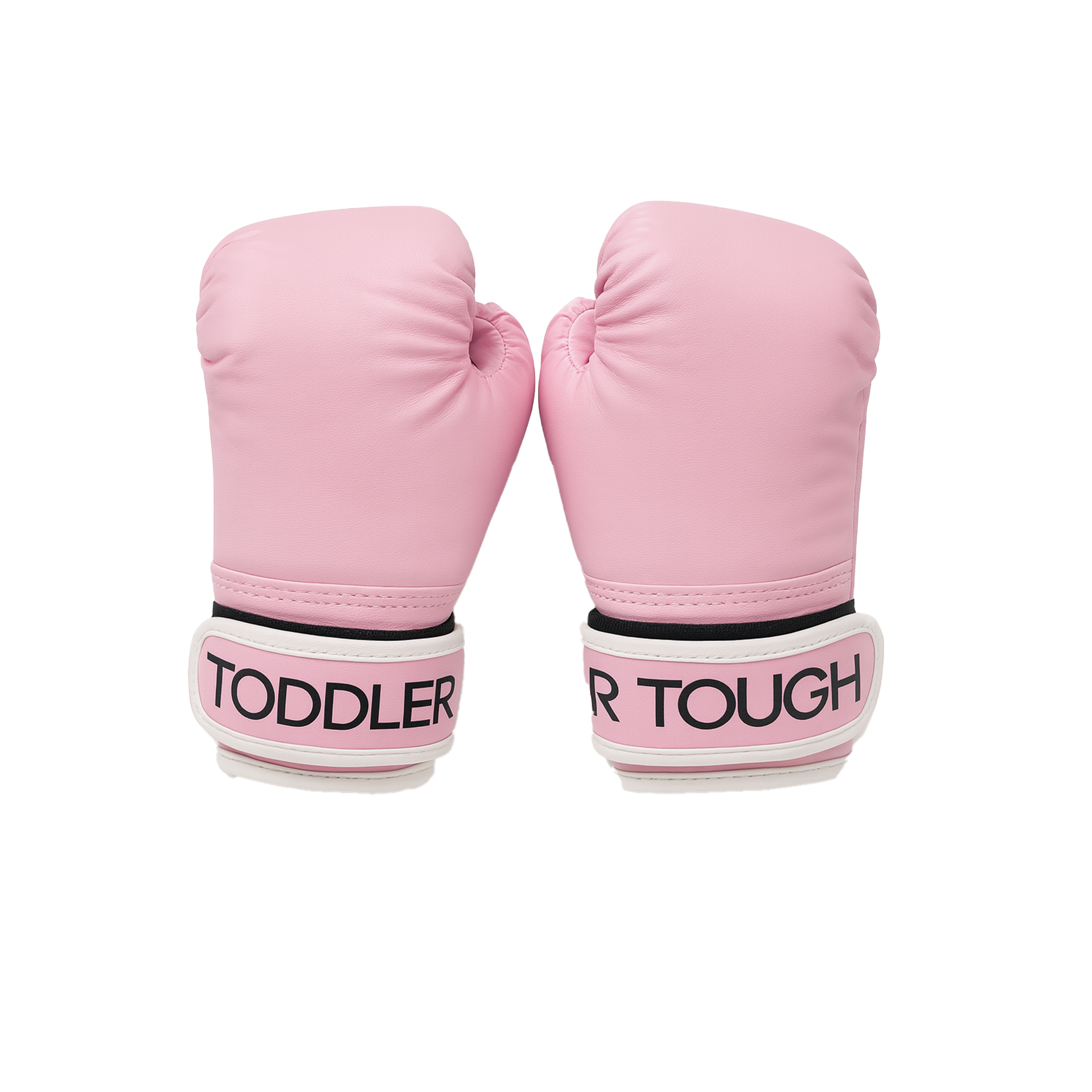 Toddler Boxing Gloves