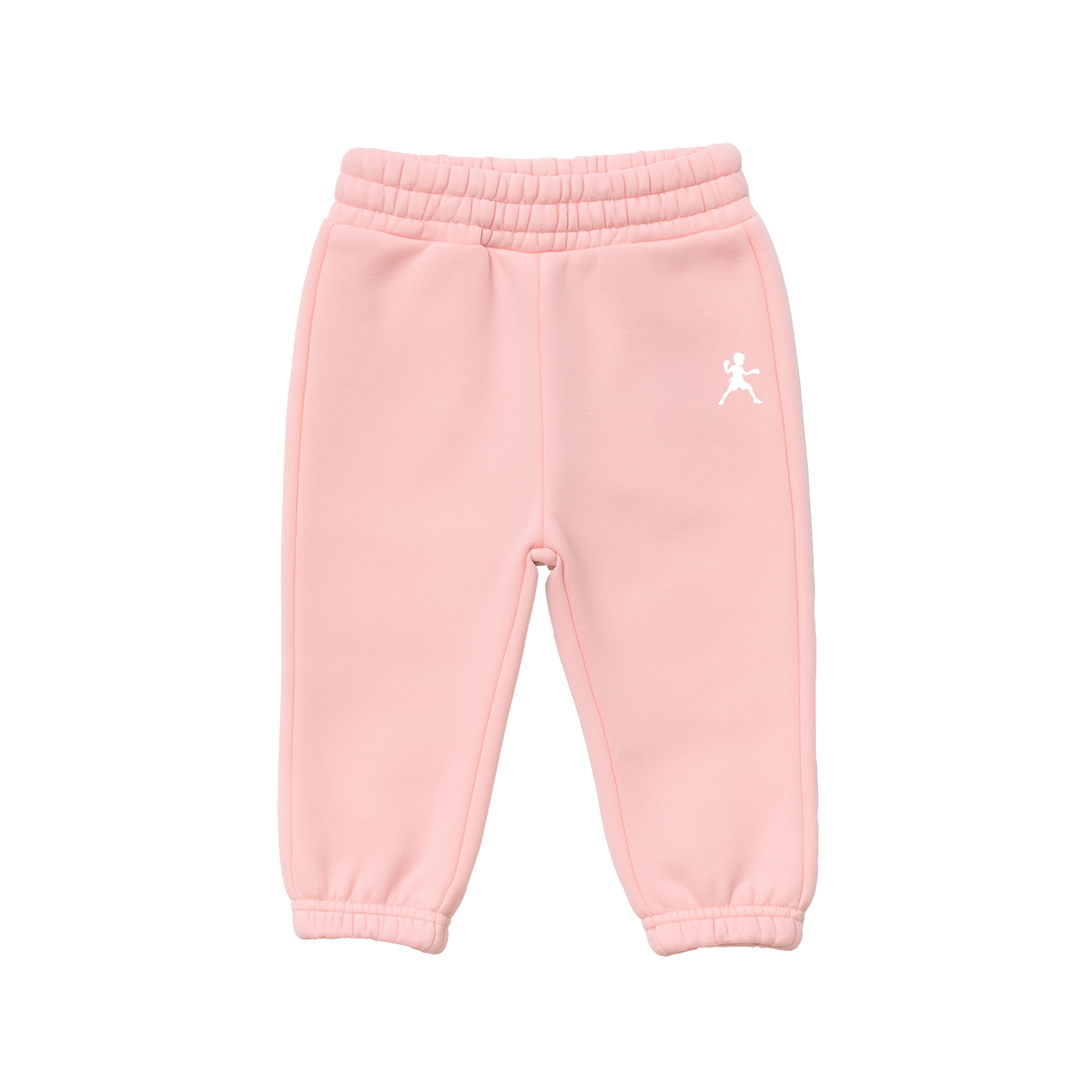 Trackies