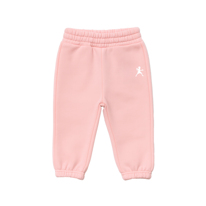 Trackies