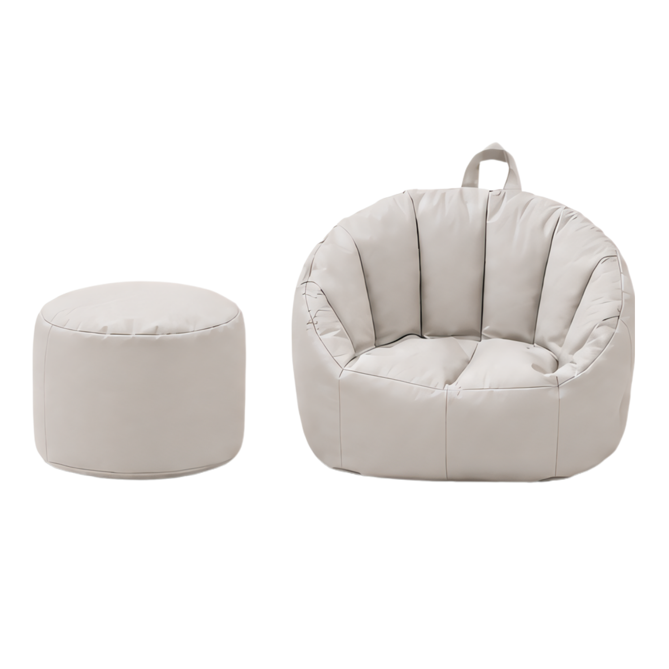 Toddler Sofa Set