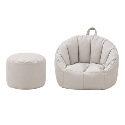 Toddler Sofa Set