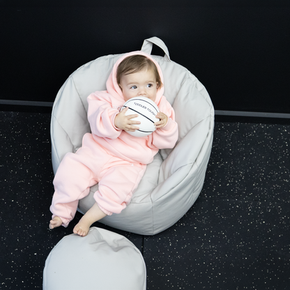 Toddler Sofa Set