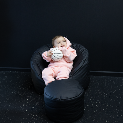 Toddler Sofa Set
