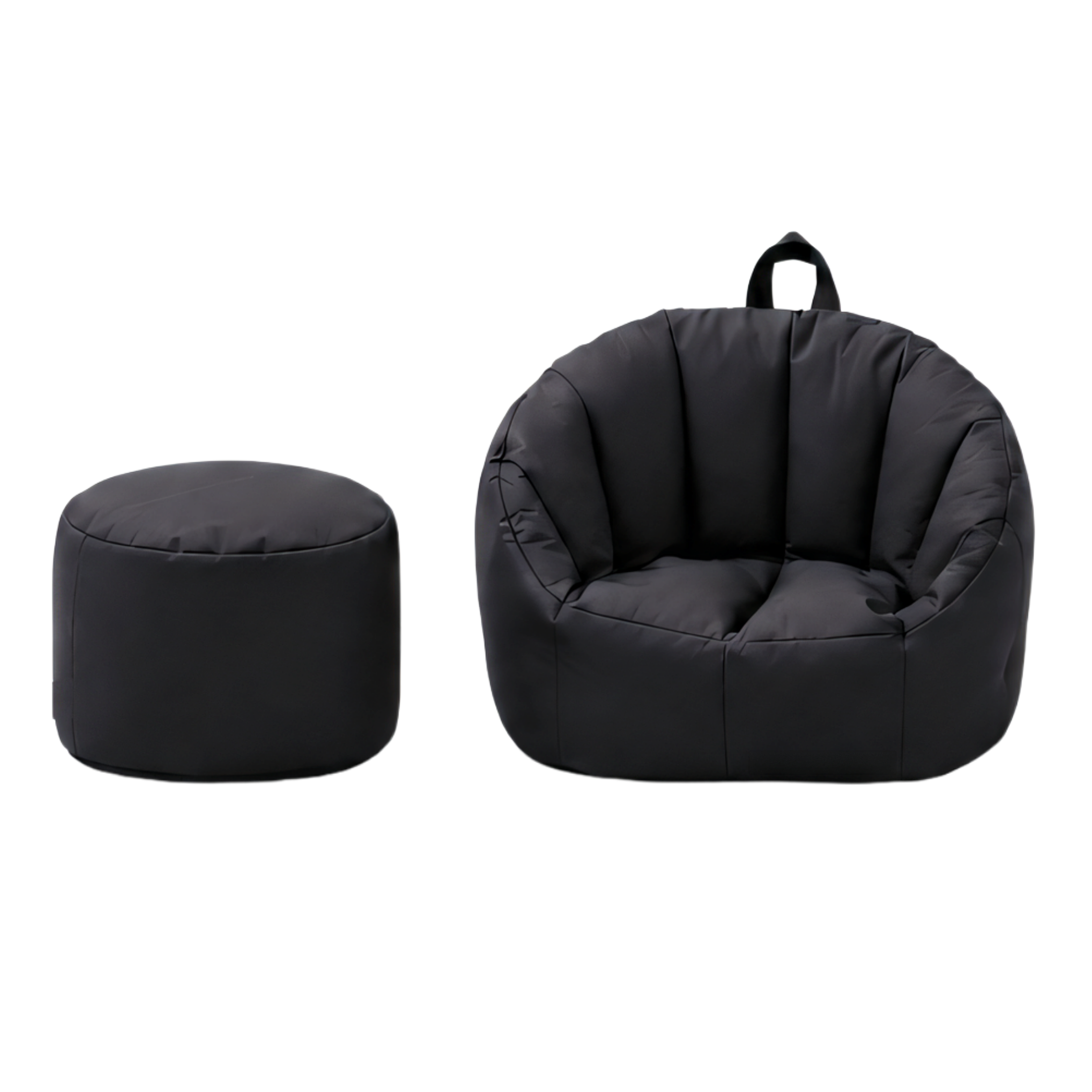 Toddler Sofa Set