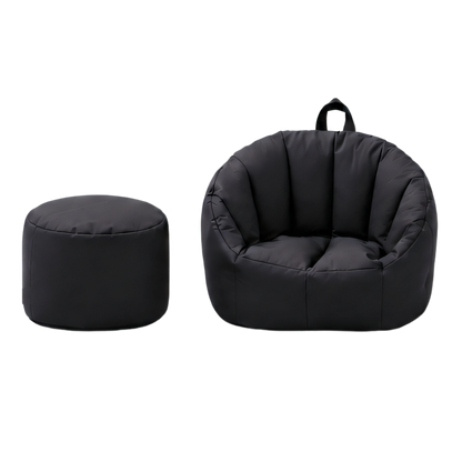 Toddler Sofa Set
