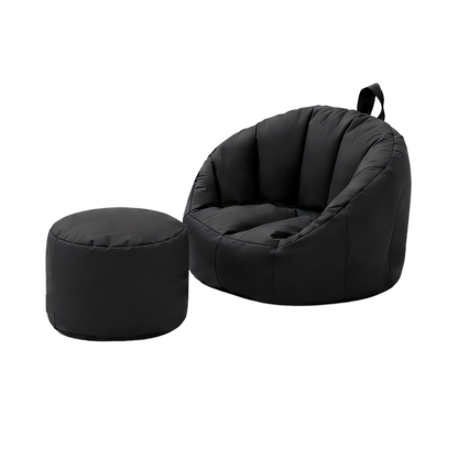 Toddler Sofa Set