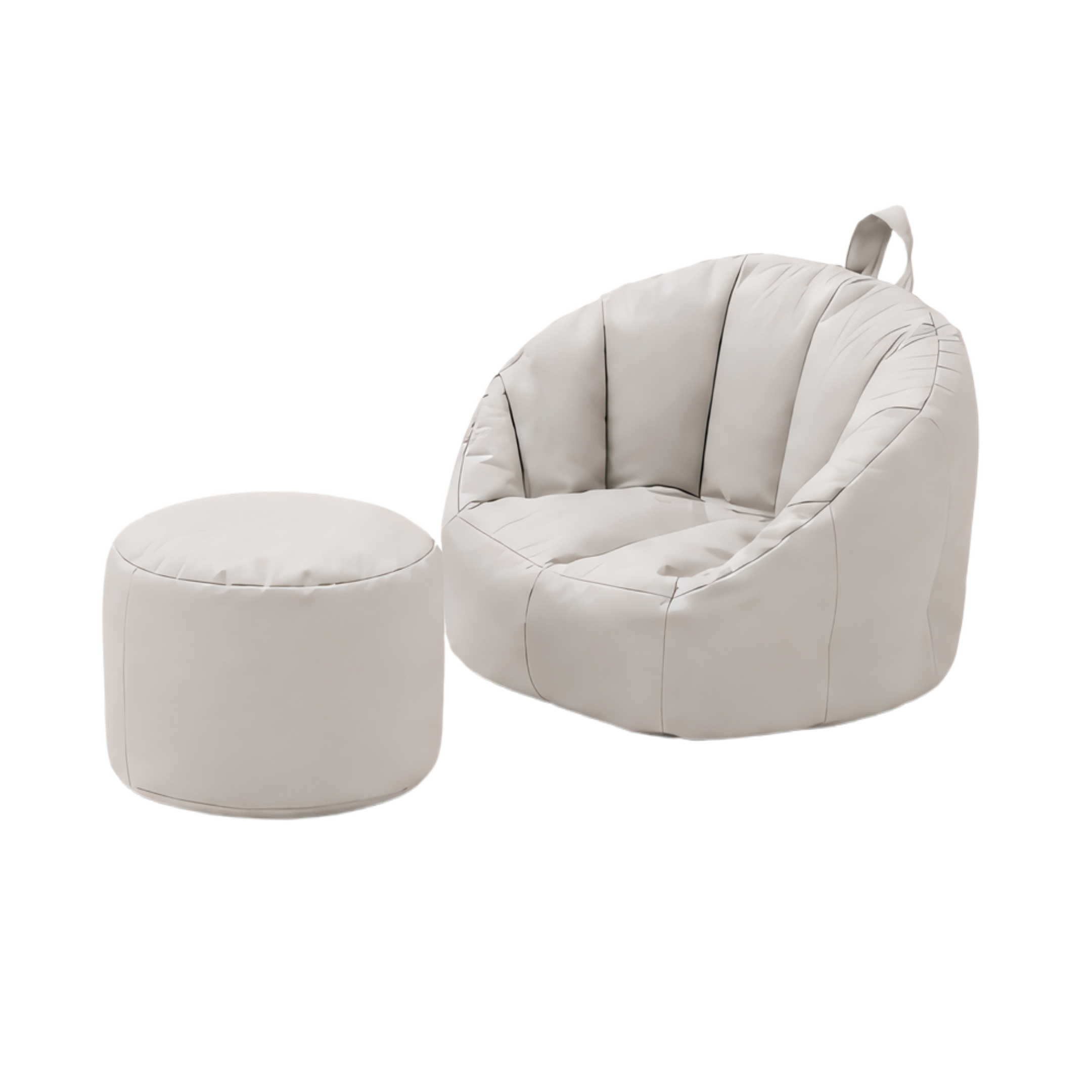 Toddler Sofa Set