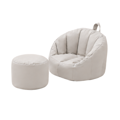 Toddler Sofa Set