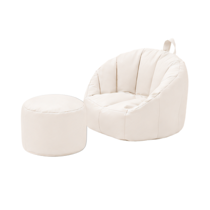 Toddler Sofa Set