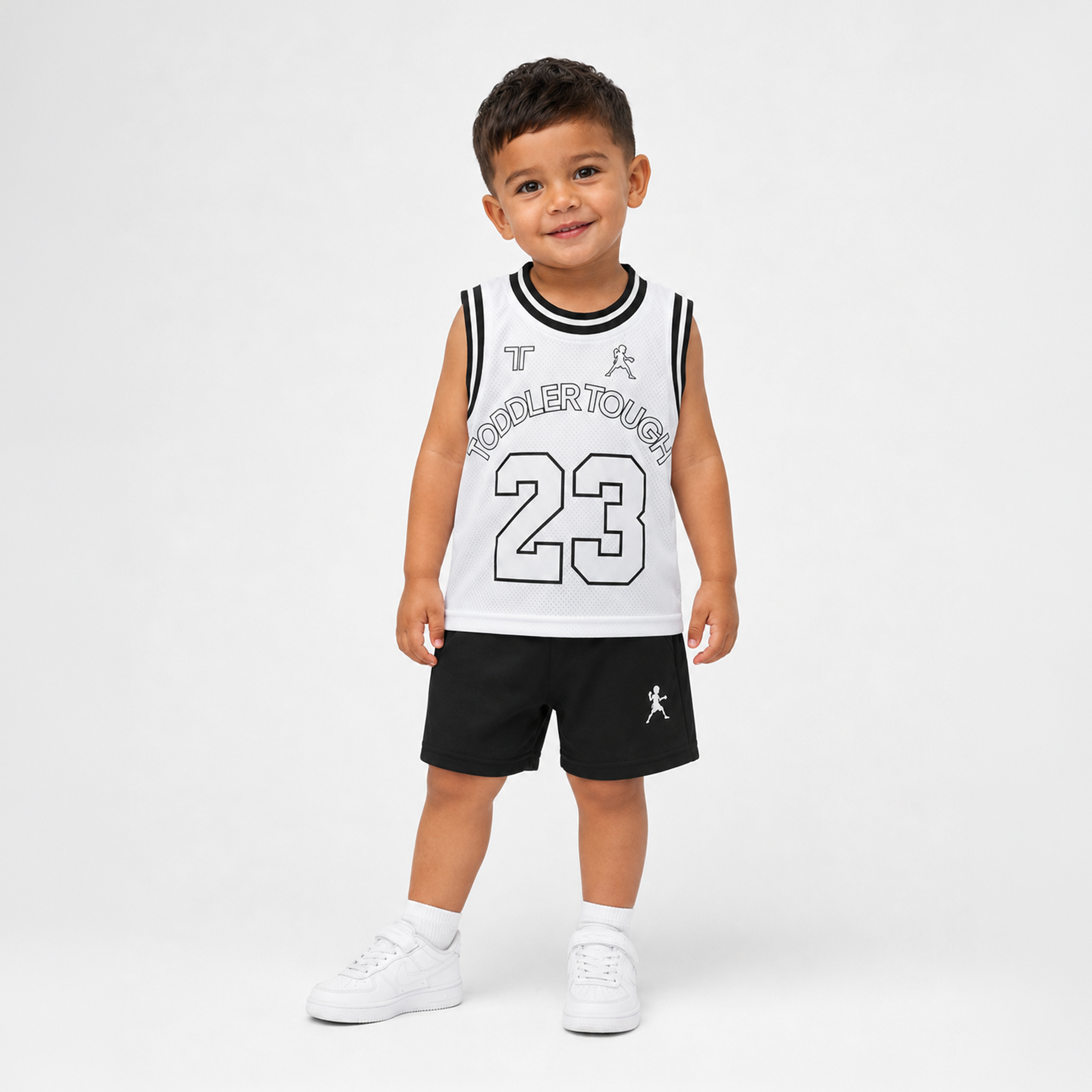 Jersey