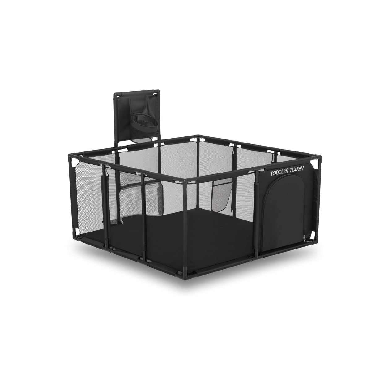 Mini Sports Arena Playpen