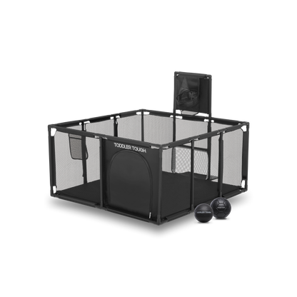 The Mini Sports Bundle