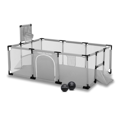 The Sports Bundle