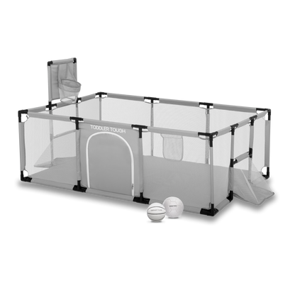 The Sports Bundle