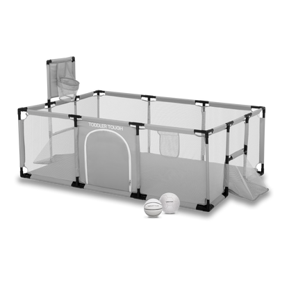 The Sports Bundle